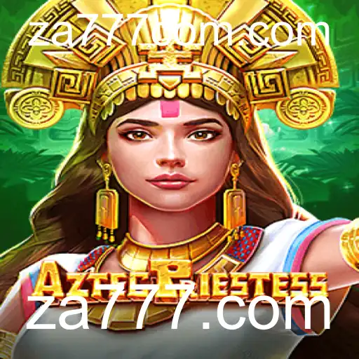 Descubra o Fascinante Mundo de AztecPriestess e Domine suas Regras