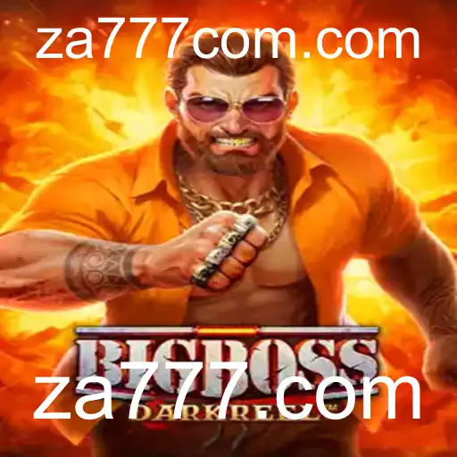 Descubra as Emoções do Jogo BigBoss na Era Digital