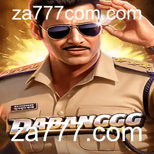 Explorando o Fascínio do Jogo DABANGGG