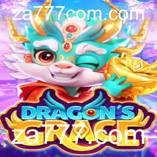Explore DragonsGrace: Um Fascinante Mundo de Aventura