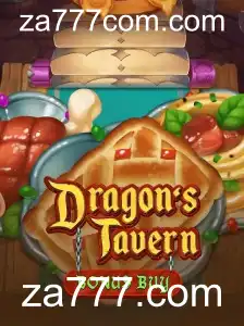 Explorando o Universo de DragonsTavern: Regras, Dicas e Dicas Especiais