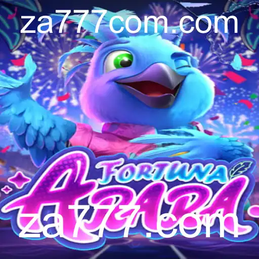 Descubra FortunaArara: Um Jogo Fascinante