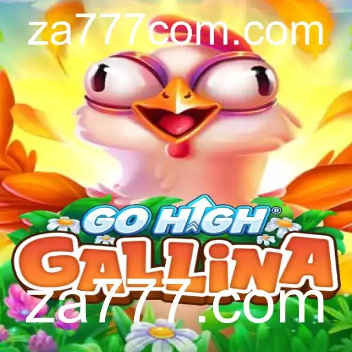 Explorando GoHighGallina: Um Jogo Inovador no Mundo Digital
