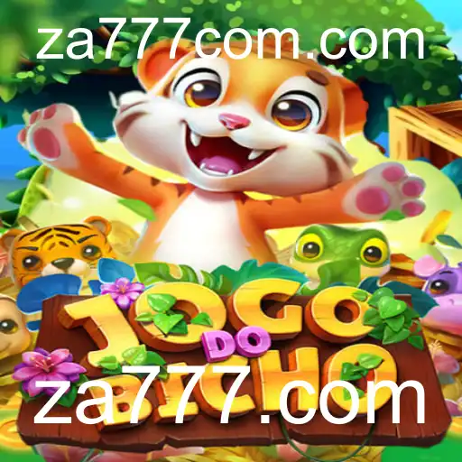Descubra o Fascinante Mundo do JOGODOBICHO