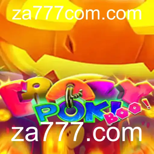 Descubra a Aventura Eletrizante de CrazyPokiBoo - O Jogo que Está Conquistando o Mundo