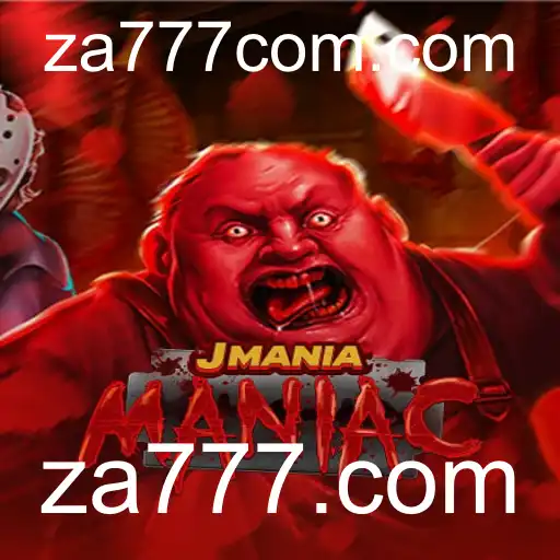 JManiaManiac: Um Mergulho no Universo Emocionante dos Jogos