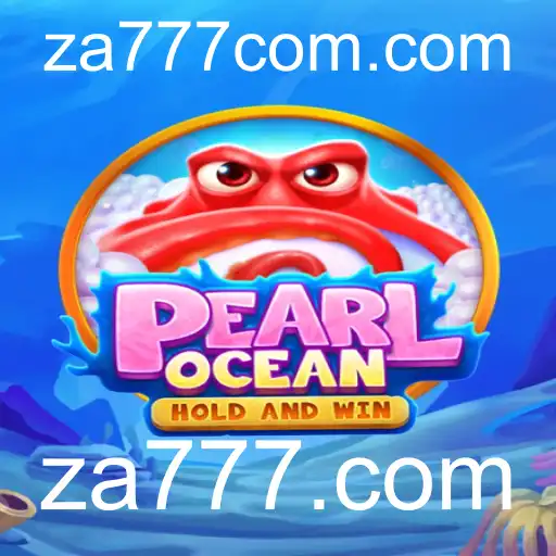 Descubra as Aventuras Subaquáticas de PearlOcean
