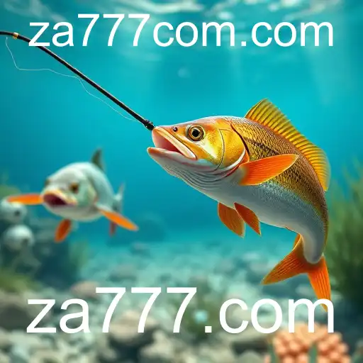 Pesca online