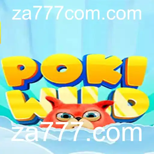 Descubra PokiWild: Uma Nova Experiência de Jogo no Mundo Virtual