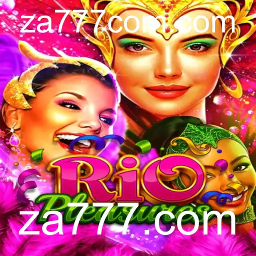 Descubra o Fascinante Jogo RioPleasures e Seus Desafios Únicos