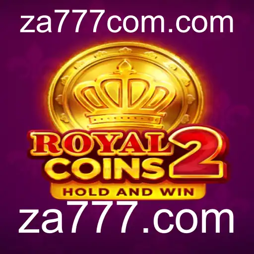 Descubra os Segredos de RoyalCoins2: A Nova Sensação do Mundo dos Jogos