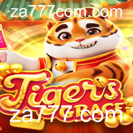 Explorando o Jogo TigersGrace: Regras e Estratégias