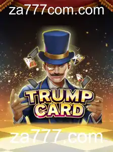 Explorando o Jogo Inovador TrumpCard: Descrição, Introdução e Regras