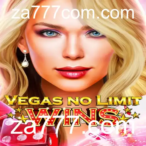 Descubra o Inovador Jogo VegasNoLimitWins na Plataforma za777.com