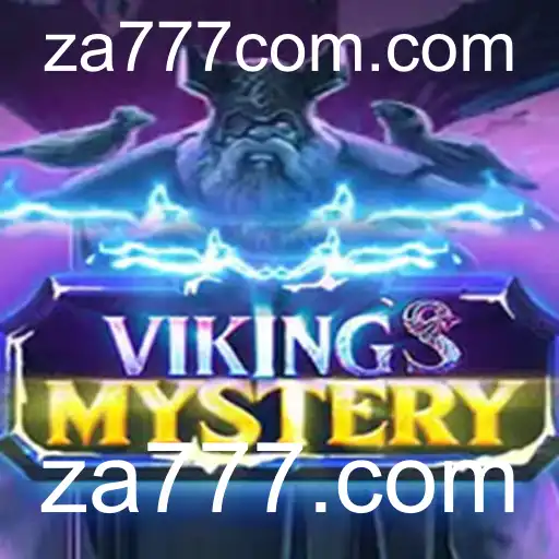 VikingsMystery: Desvendando o Jogo que Conquista o Mundo